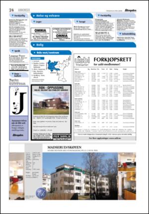 aftenposten_morgen-20060509_000_00_00_018.pdf
