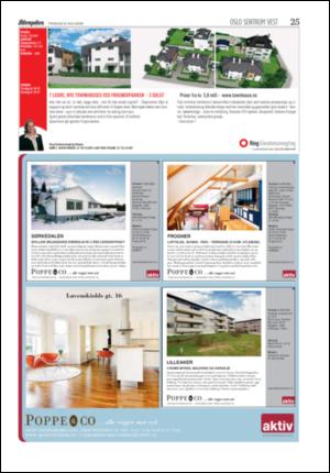 aftenposten_morgen-20060509_000_00_00_019.pdf