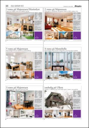 aftenposten_morgen-20060509_000_00_00_020.pdf