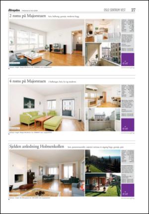 aftenposten_morgen-20060509_000_00_00_021.pdf