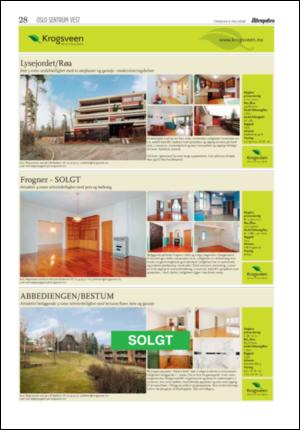aftenposten_morgen-20060509_000_00_00_022.pdf