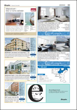 aftenposten_morgen-20060509_000_00_00_023.pdf
