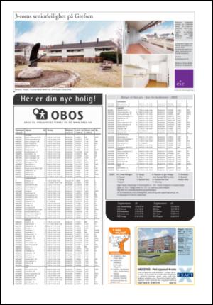 aftenposten_morgen-20060509_000_00_00_024.pdf