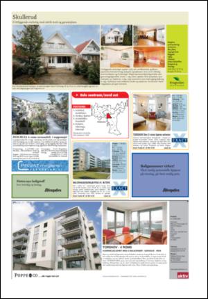 aftenposten_morgen-20060509_000_00_00_025.pdf