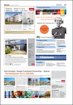 aftenposten_morgen-20060509_000_00_00_027.pdf