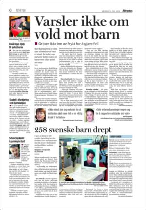 aftenposten_morgen-20060514_000_00_00_004.pdf