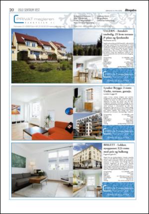 aftenposten_morgen-20060514_000_00_00_017.pdf