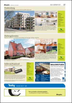 aftenposten_morgen-20060514_000_00_00_024.pdf