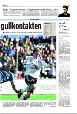 aftenposten_morgen-20060514_000_00_00_031.pdf