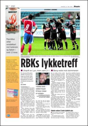 aftenposten_morgen-20060522_000_00_00_019.pdf