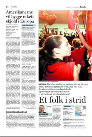 aftenposten_morgen-20060523_000_00_00_012.pdf
