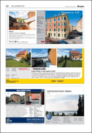 aftenposten_morgen-20060523_000_00_00_029.pdf