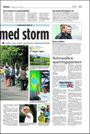 aftenposten_morgen-20060523_000_00_00_036.pdf