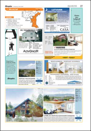 aftenposten_morgen-20060531_000_00_00_023.pdf