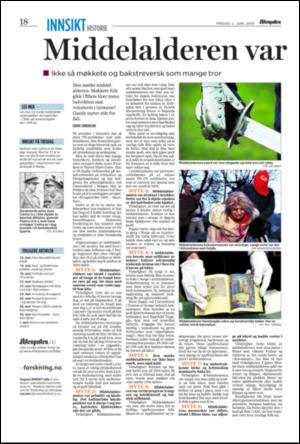 aftenposten_morgen-20060602_000_00_00_015.pdf