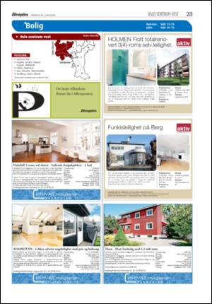 aftenposten_morgen-20060618_000_00_00_016.pdf