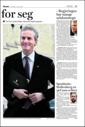 aftenposten_morgen-20060622_000_00_00_013.pdf