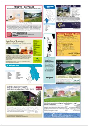 aftenposten_morgen-20060701_000_00_00_044.pdf