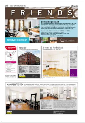 aftenposten_morgen-20060708_000_00_00_025.pdf