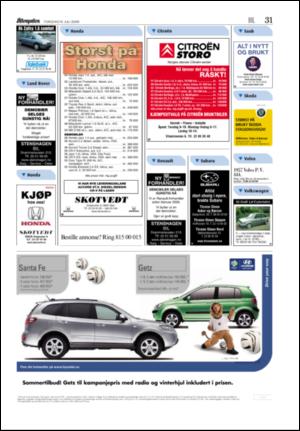aftenposten_morgen-20060713_000_00_00_031.pdf