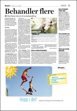 aftenposten_morgen-20060714_000_00_00_011.pdf