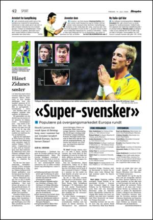 aftenposten_morgen-20060714_000_00_00_042.pdf