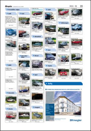 aftenposten_morgen-20060719_000_00_00_025.pdf