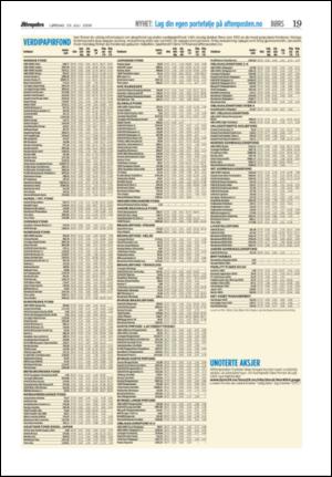 aftenposten_morgen-20060729_000_00_00_019.pdf
