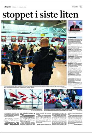 aftenposten_morgen-20060811_000_00_00_011.pdf