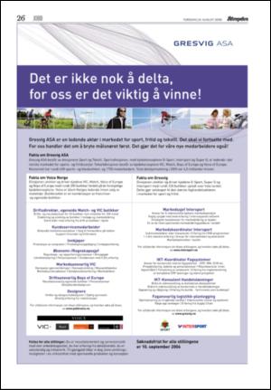 aftenposten_morgen-20060824_000_00_00_026.pdf