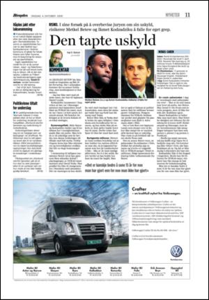 aftenposten_morgen-20061004_000_00_00_011.pdf