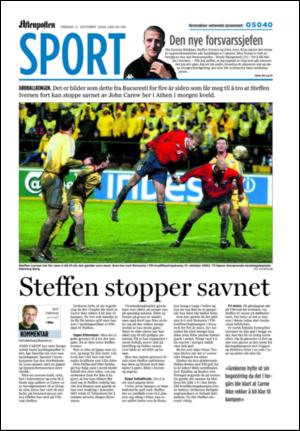 aftenposten_morgen-20061006_000_00_00_032.pdf