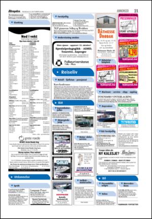 aftenposten_morgen-20061009_000_00_00_021.pdf