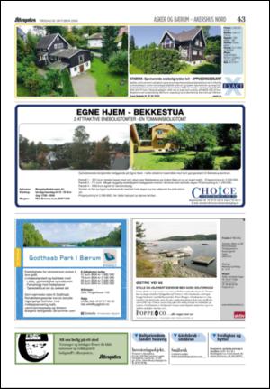 aftenposten_morgen-20061010_000_00_00_043.pdf