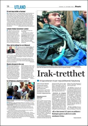 aftenposten_morgen-20061016_000_00_00_014.pdf
