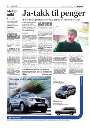 aftenposten_morgen-20061017_000_00_00_006.pdf