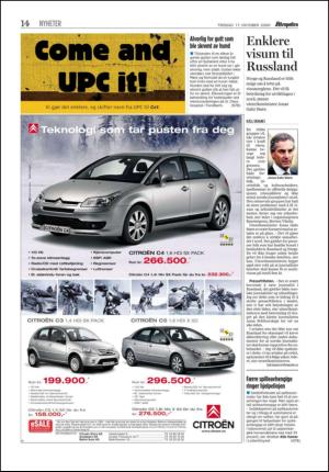aftenposten_morgen-20061017_000_00_00_014.pdf