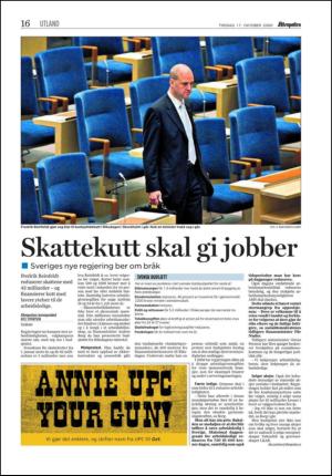 aftenposten_morgen-20061017_000_00_00_016.pdf