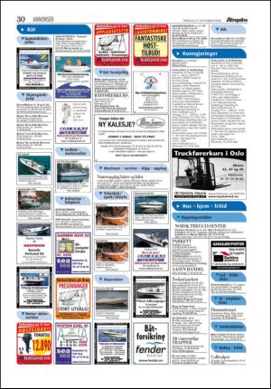 aftenposten_morgen-20061017_000_00_00_030.pdf