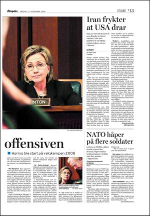 aftenposten_morgen-20061117_000_00_00_013.pdf