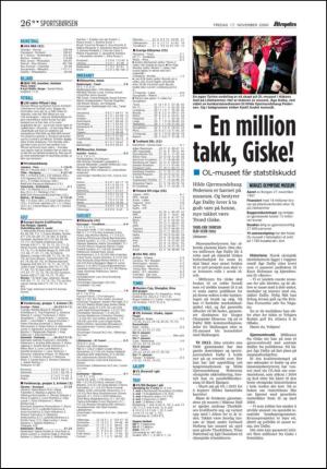 aftenposten_morgen-20061117_000_00_00_026.pdf
