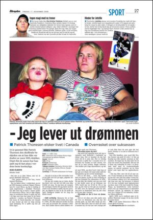 aftenposten_morgen-20061117_000_00_00_027.pdf