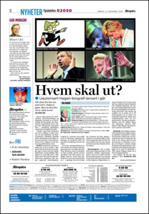 aftenposten_morgen-20061118_000_00_00_002.pdf