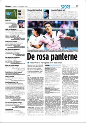 aftenposten_morgen-20061118_000_00_00_027.pdf