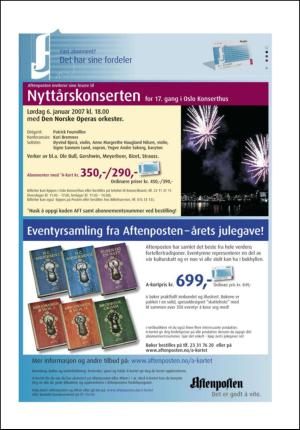 aftenposten_morgen-20061120_000_00_00_010.pdf