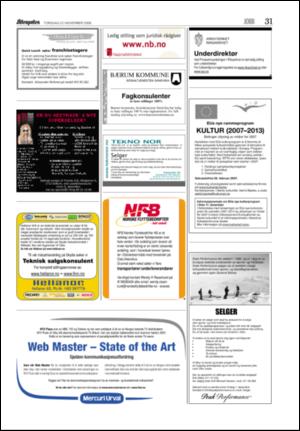 aftenposten_morgen-20061123_000_00_00_035.pdf