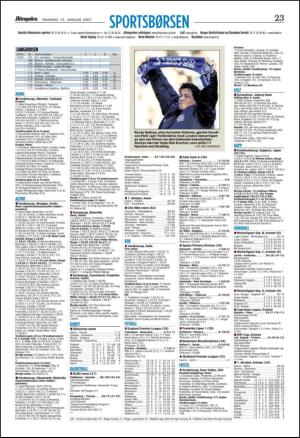 aftenposten_morgen-20070115_000_00_00_023.pdf