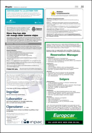 aftenposten_morgen-20070125_000_00_00_035.pdf
