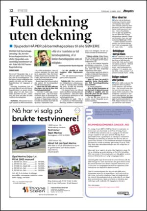 aftenposten_morgen-20070308_000_00_00_012.pdf