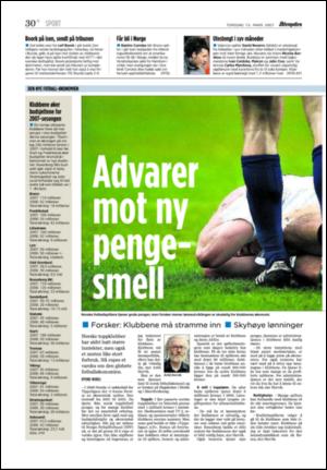 aftenposten_morgen-20070315_000_00_00_030.pdf